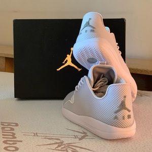 Jordan Eclipse Shoes Men’s size 8